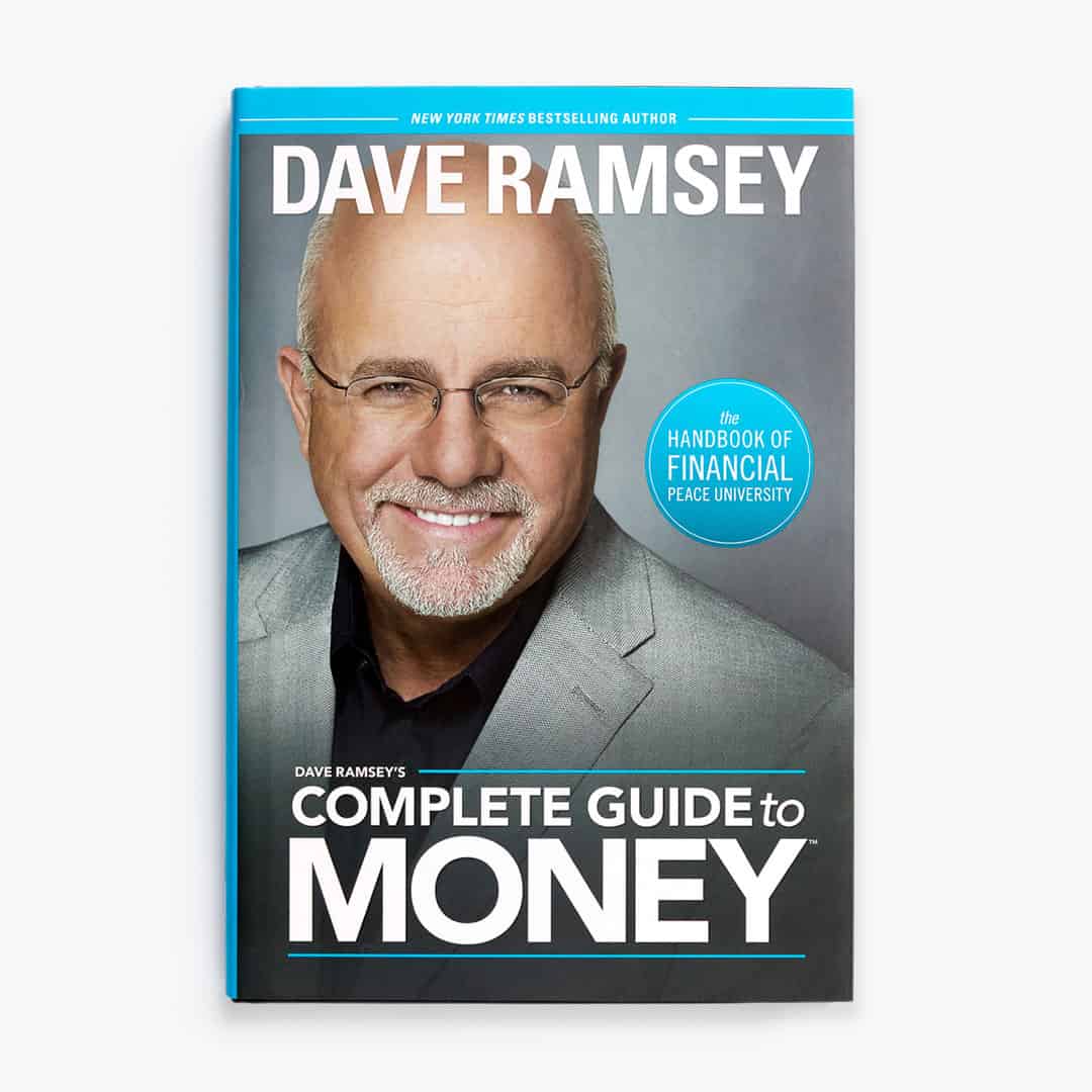 Dave_Ramsay_Guide_to_money