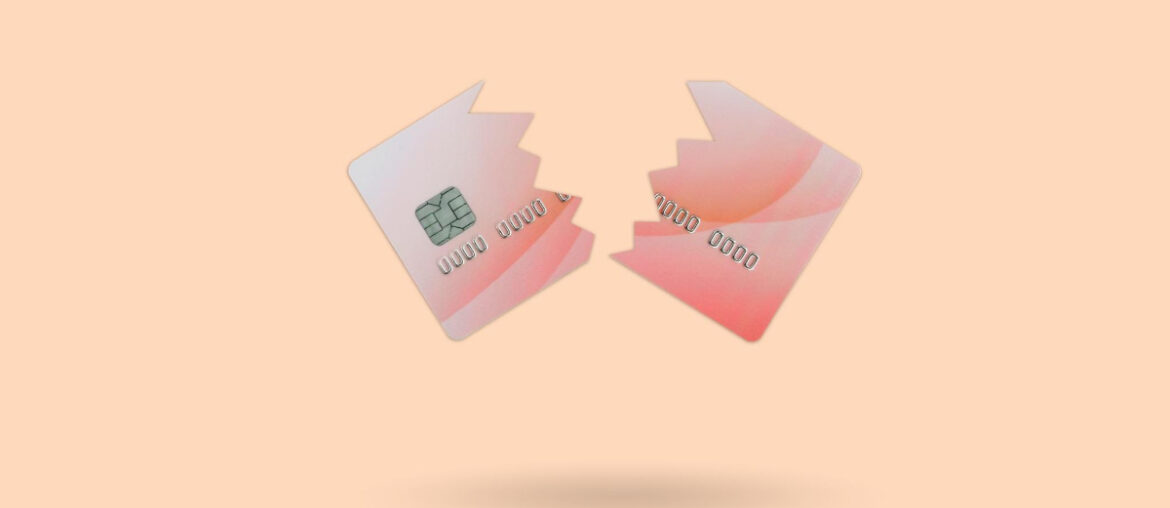 argent de poche - vivre sans carte de crédit