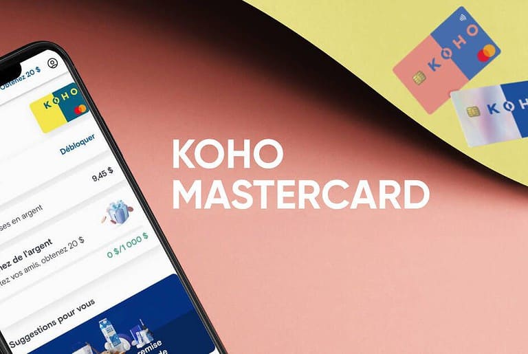 Carte-prepayee-koho-mastercard-cover